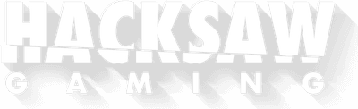 Hacksaw Gaming