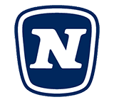 Novomatic