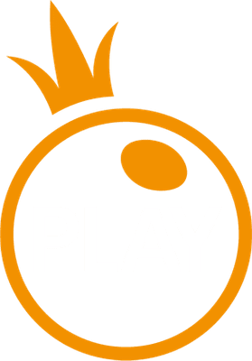 Pragmatic Play